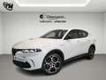 Alfa Romeo Tonale 1.5 160 CV MHEV TCT7 Veloce Bianco - thumbnail 1