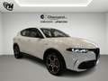 Alfa Romeo Tonale 1.5 160 CV MHEV TCT7 Veloce Bianco - thumbnail 3