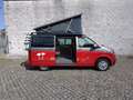 Volkswagen T6.1 California Ocean Gris - thumbnail 8