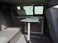 Volkswagen T6.1 California Ocean Gris - thumbnail 41