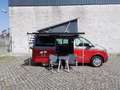 Volkswagen T6.1 California Ocean Gris - thumbnail 9