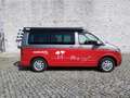 Volkswagen T6.1 California Ocean Gris - thumbnail 29