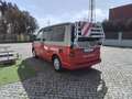 Volkswagen T6.1 California Ocean Gris - thumbnail 32