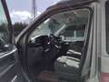 Volkswagen T6.1 California Ocean Gris - thumbnail 40