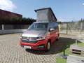 Volkswagen T6.1 California Ocean Gris - thumbnail 2