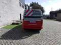 Volkswagen T6.1 California Ocean Gris - thumbnail 21