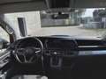 Volkswagen T6.1 California Ocean Gris - thumbnail 23
