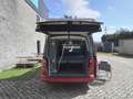 Volkswagen T6.1 California Ocean Gris - thumbnail 22