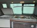 Volkswagen T6.1 California Ocean Gris - thumbnail 43