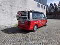 Volkswagen T6.1 California Ocean Gris - thumbnail 11