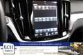 Volvo V60 2.0 D4 190 pk Aut. R-Design, Apple CarPlay, Trekha Grijs - thumbnail 19