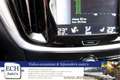Volvo V60 2.0 D4 190 pk Aut. R-Design, Apple CarPlay, Trekha Grijs - thumbnail 20