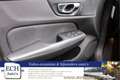 Volvo V60 2.0 D4 190 pk Aut. R-Design, Apple CarPlay, Trekha Grijs - thumbnail 13