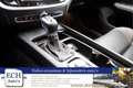 Volvo V60 2.0 D4 190 pk Aut. R-Design, Apple CarPlay, Trekha Grijs - thumbnail 17