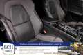 Volvo V60 2.0 D4 190 pk Aut. R-Design, Apple CarPlay, Trekha Grijs - thumbnail 9