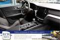 Volvo V60 2.0 D4 190 pk Aut. R-Design, Apple CarPlay, Trekha Grijs - thumbnail 7