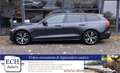 Volvo V60 2.0 D4 190 pk Aut. R-Design, Apple CarPlay, Trekha Grijs - thumbnail 5
