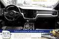 Volvo V60 2.0 D4 190 pk Aut. R-Design, Apple CarPlay, Trekha Grijs - thumbnail 10