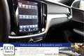 Volvo V60 2.0 D4 190 pk Aut. R-Design, Apple CarPlay, Trekha Grijs - thumbnail 16