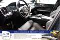 Volvo V60 2.0 D4 190 pk Aut. R-Design, Apple CarPlay, Trekha Grijs - thumbnail 12