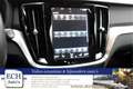 Volvo V60 2.0 D4 190 pk Aut. R-Design, Apple CarPlay, Trekha Grijs - thumbnail 15