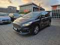Ford S-Max S-Max II 2015 2.0 ecoblue Titanium Business s Grigio - thumbnail 1