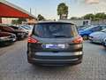 Ford S-Max S-Max II 2015 2.0 ecoblue Titanium Business s Grigio - thumbnail 5
