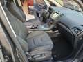 Ford S-Max S-Max II 2015 2.0 ecoblue Titanium Business s Grigio - thumbnail 9
