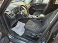 Ford S-Max S-Max II 2015 2.0 ecoblue Titanium Business s Grigio - thumbnail 7
