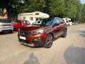Peugeot 3008 1.2 pt t Active s&s 130cv DISTRIBUZIONE OK! Bronze - thumbnail 10