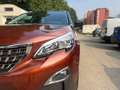 Peugeot 3008 1.2 pt t Active s&s 130cv DISTRIBUZIONE OK! Bronze - thumbnail 11