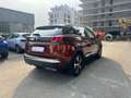Peugeot 3008 1.2 pt t Active s&s 130cv DISTRIBUZIONE OK! Bronze - thumbnail 5