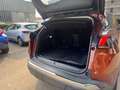 Peugeot 3008 1.2 pt t Active s&s 130cv DISTRIBUZIONE OK! Bronze - thumbnail 15