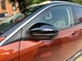 Peugeot 3008 1.2 pt t Active s&s 130cv DISTRIBUZIONE OK! Bronze - thumbnail 12