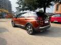 Peugeot 3008 1.2 pt t Active s&s 130cv DISTRIBUZIONE OK! Bronze - thumbnail 7