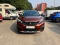 Peugeot 3008 1.2 pt t Active s&s 130cv DISTRIBUZIONE OK! Bronze - thumbnail 2