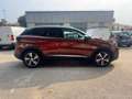 Peugeot 3008 1.2 pt t Active s&s 130cv DISTRIBUZIONE OK! Bronze - thumbnail 4
