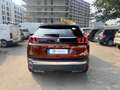 Peugeot 3008 1.2 pt t Active s&s 130cv DISTRIBUZIONE OK! Bronze - thumbnail 6