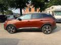 Peugeot 3008 1.2 pt t Active s&s 130cv DISTRIBUZIONE OK! Bronze - thumbnail 8