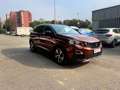 Peugeot 3008 1.2 pt t Active s&s 130cv DISTRIBUZIONE OK! Bronze - thumbnail 3