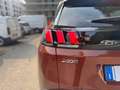 Peugeot 3008 1.2 pt t Active s&s 130cv DISTRIBUZIONE OK! Bronze - thumbnail 14