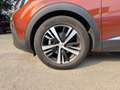 Peugeot 3008 1.2 pt t Active s&s 130cv DISTRIBUZIONE OK! Bronze - thumbnail 9