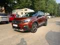 Peugeot 3008 1.2 pt t Active s&s 130cv DISTRIBUZIONE OK! Bronze - thumbnail 1