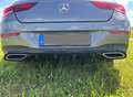 Mercedes-Benz CLA 250 CLA 250 SB AMG Line / Night & Business Paket Grau - thumbnail 7