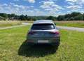 Mercedes-Benz CLA 250 CLA 250 SB AMG Line / Night & Business Paket Grau - thumbnail 6