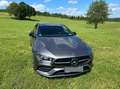 Mercedes-Benz CLA 250 CLA 250 SB AMG Line / Night & Business Paket Grau - thumbnail 1