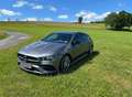 Mercedes-Benz CLA 250 CLA 250 SB AMG Line / Night & Business Paket Grau - thumbnail 3