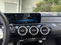 Mercedes-Benz CLA 250 CLA 250 SB AMG Line / Night & Business Paket Grau - thumbnail 13