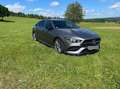 Mercedes-Benz CLA 250 CLA 250 SB AMG Line / Night & Business Paket Grau - thumbnail 4