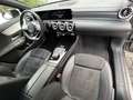 Mercedes-Benz CLA 250 CLA 250 SB AMG Line / Night & Business Paket Grau - thumbnail 10